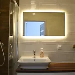 Apartament Romantyczny 200 M Od Plaży *