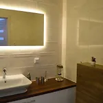 Romantyczny 200 M Od Plaży * Międzyzdroje