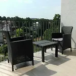 Romantyczny 200 M Od Plaży *