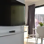 Romantyczny 200 M Od Plaży Apartament *